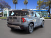 4 thumbnail image of  2026 Honda Passport RTL Towing