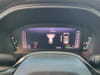 23 thumbnail image of  2026 Honda Passport RTL Towing