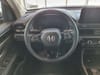 21 thumbnail image of  2026 Honda Passport RTL Towing