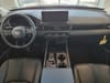 8 thumbnail image of  2026 Honda Passport RTL Towing