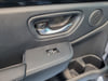 14 thumbnail image of  2026 Honda Passport RTL Towing