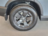 6 thumbnail image of  2026 Honda Passport RTL Towing
