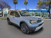 2 thumbnail image of  2026 Honda Passport RTL Towing