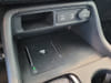 26 thumbnail image of  2026 Honda Passport RTL Towing