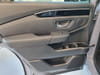 13 thumbnail image of  2026 Honda Passport RTL Towing