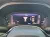 23 thumbnail image of  2026 Honda Passport RTL Towing