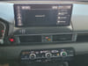 24 thumbnail image of  2026 Honda Passport RTL Towing