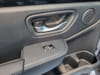 14 thumbnail image of  2026 Honda Passport RTL Towing