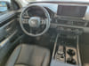 9 thumbnail image of  2026 Honda Passport RTL Towing