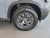 5 thumbnail image of  2026 Honda Passport RTL Towing