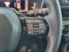 22 thumbnail image of  2026 Honda Passport RTL Towing