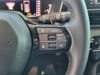22 thumbnail image of  2026 Honda Passport RTL Towing