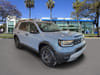2 thumbnail image of  2026 Honda Passport RTL Towing