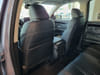11 thumbnail image of  2026 Honda Passport RTL Towing