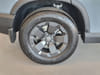 6 thumbnail image of  2026 Honda Passport RTL Towing