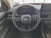 21 thumbnail image of  2026 Honda Passport RTL Towing