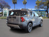 4 thumbnail image of  2026 Honda Passport RTL Towing
