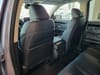 11 thumbnail image of  2026 Honda Passport RTL Towing