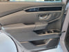 13 thumbnail image of  2026 Honda Passport RTL Towing
