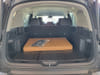 7 thumbnail image of  2026 Honda Passport RTL Towing