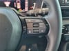 22 thumbnail image of  2026 Honda Passport RTL Towing