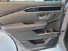 13 thumbnail image of  2026 Honda Passport RTL Towing