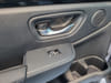 14 thumbnail image of  2026 Honda Passport RTL Towing