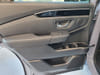 13 thumbnail image of  2026 Honda Passport RTL Towing