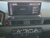 24 thumbnail image of  2026 Honda Passport RTL Towing