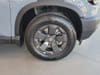 5 thumbnail image of  2026 Honda Passport RTL Towing