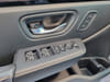 18 thumbnail image of  2026 Honda Passport RTL Towing