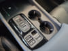 25 thumbnail image of  2026 Honda Passport RTL Towing