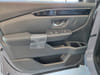 17 thumbnail image of  2026 Honda Passport RTL Towing