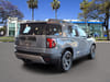 4 thumbnail image of  2026 Honda Passport RTL Towing