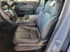 16 thumbnail image of  2026 Honda Passport RTL Towing