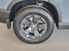 6 thumbnail image of  2026 Honda Passport RTL Towing
