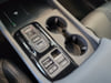 25 thumbnail image of  2026 Honda Passport RTL Towing