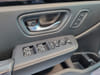 18 thumbnail image of  2026 Honda Passport RTL Towing