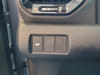 20 thumbnail image of  2026 Honda Passport RTL Towing