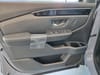 17 thumbnail image of  2026 Honda Passport RTL Towing