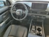 9 thumbnail image of  2026 Honda Passport RTL Towing