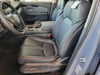 16 thumbnail image of  2026 Honda Passport RTL Towing