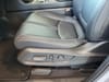 19 thumbnail image of  2026 Honda Passport RTL Towing