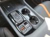 28 thumbnail image of  2026 Honda Passport TrailSport