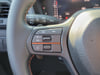 23 thumbnail image of  2026 Honda Passport TrailSport
