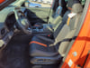 17 thumbnail image of  2026 Honda Passport TrailSport