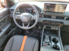 10 thumbnail image of  2026 Honda Passport TrailSport