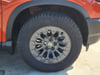5 thumbnail image of  2026 Honda Passport TrailSport
