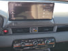 26 thumbnail image of  2026 Honda Passport TrailSport