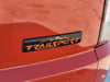 7 thumbnail image of  2026 Honda Passport TrailSport